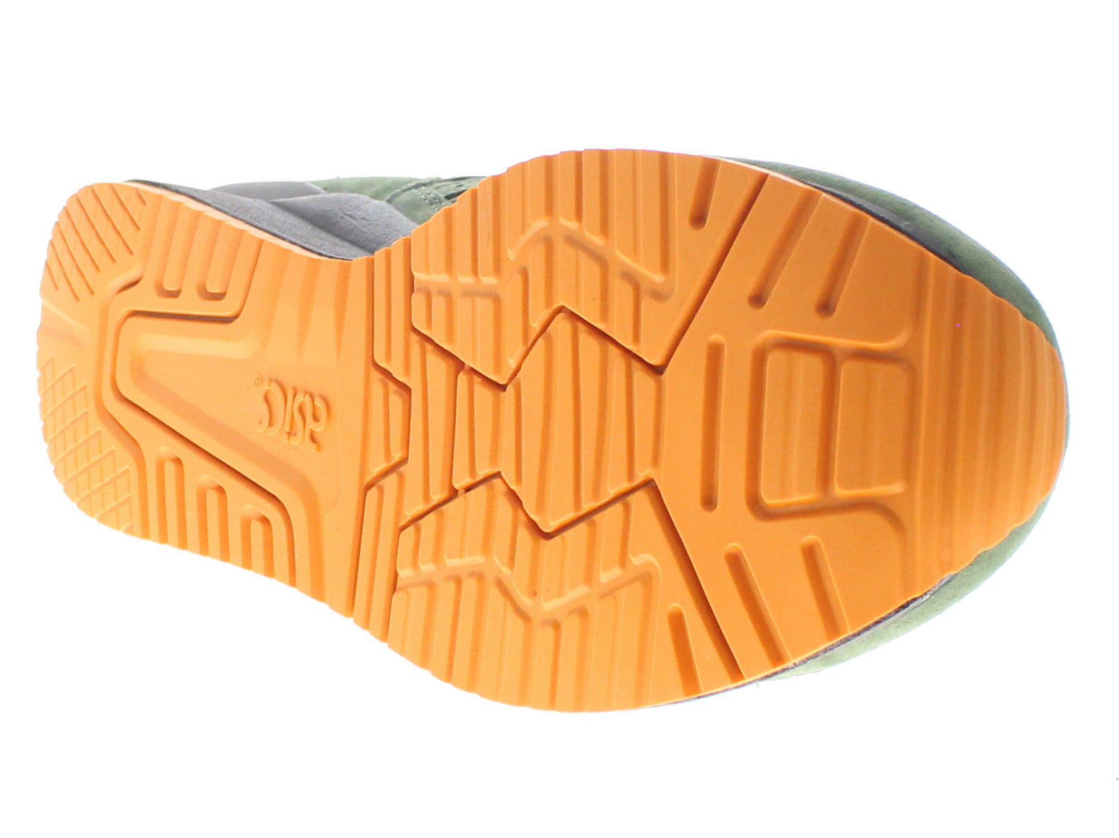 【US11.5】 ASICS GEL-LYTE 3 MIJ AIH6C3K-6969 【DS】