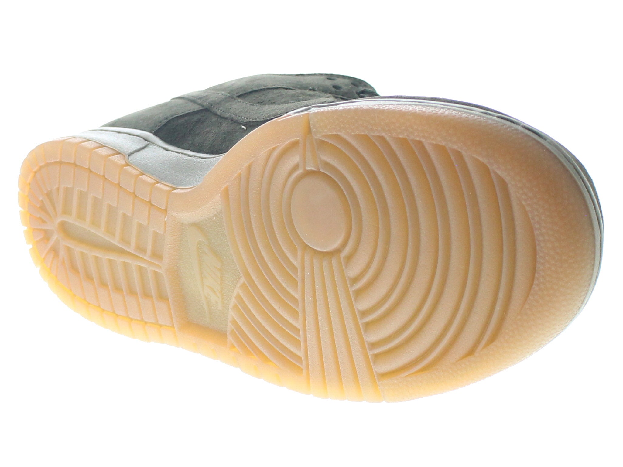 【US12】 NIKE SB SB DUNK LOW PRO B HJ0367-301 【DS】