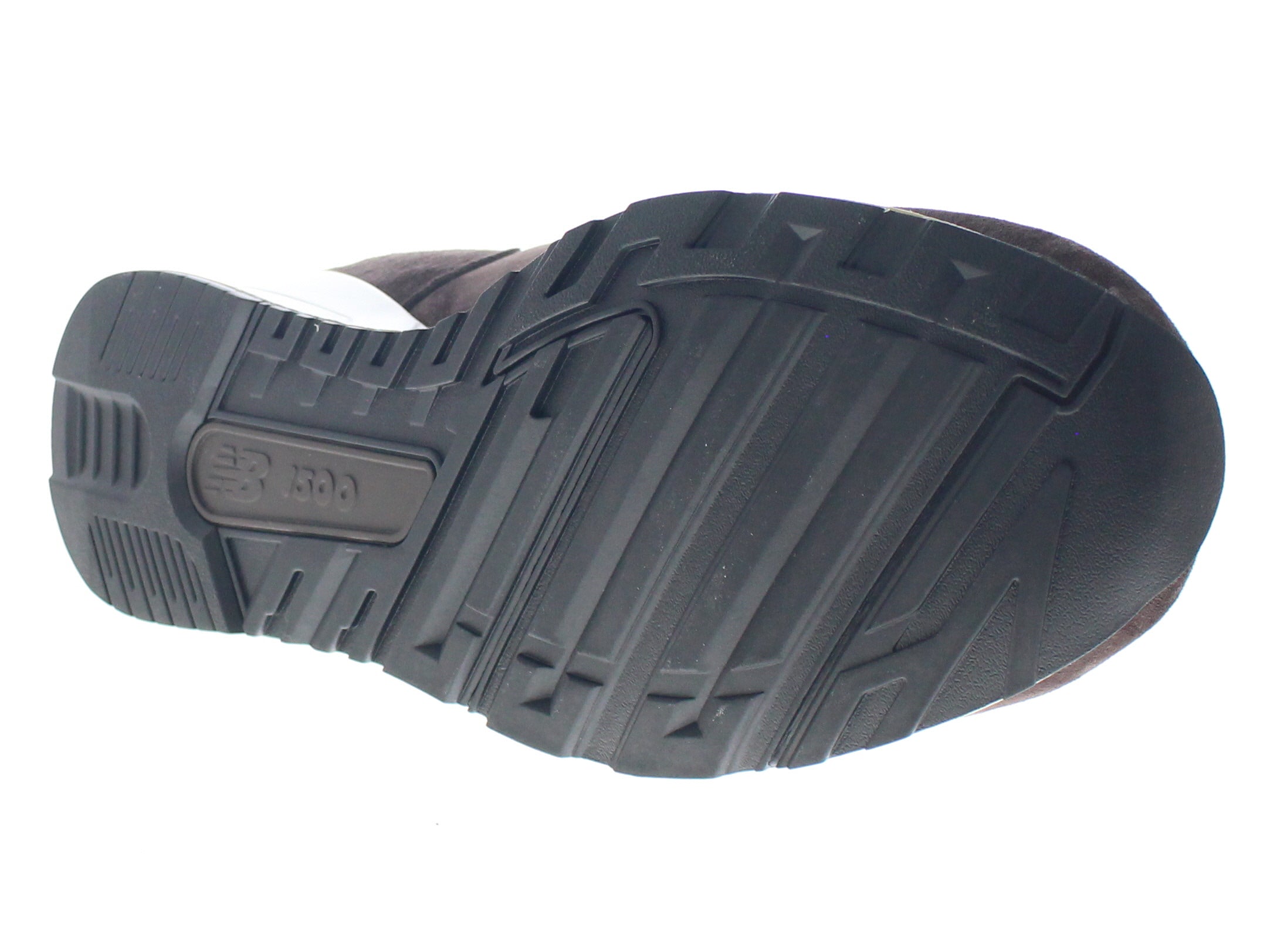 【US12】 New Balance M1500UA 【DS】