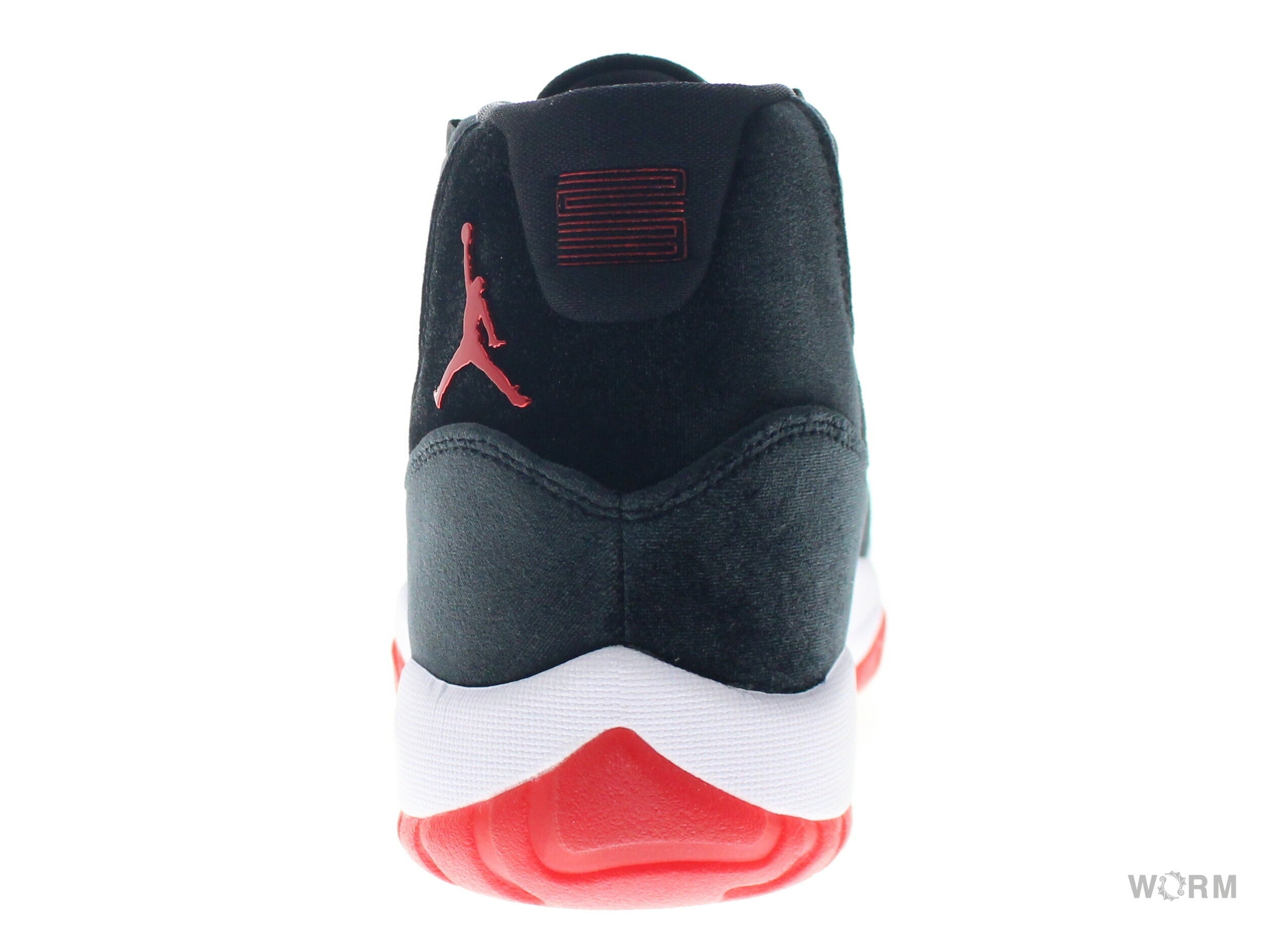 【W US10】 WMNS AIR JORDAN 11 RETRO DB5457-061 【DS】-WORM TOKYO-WORM TOKYO WEB STORE-100% Authentic Sneakers