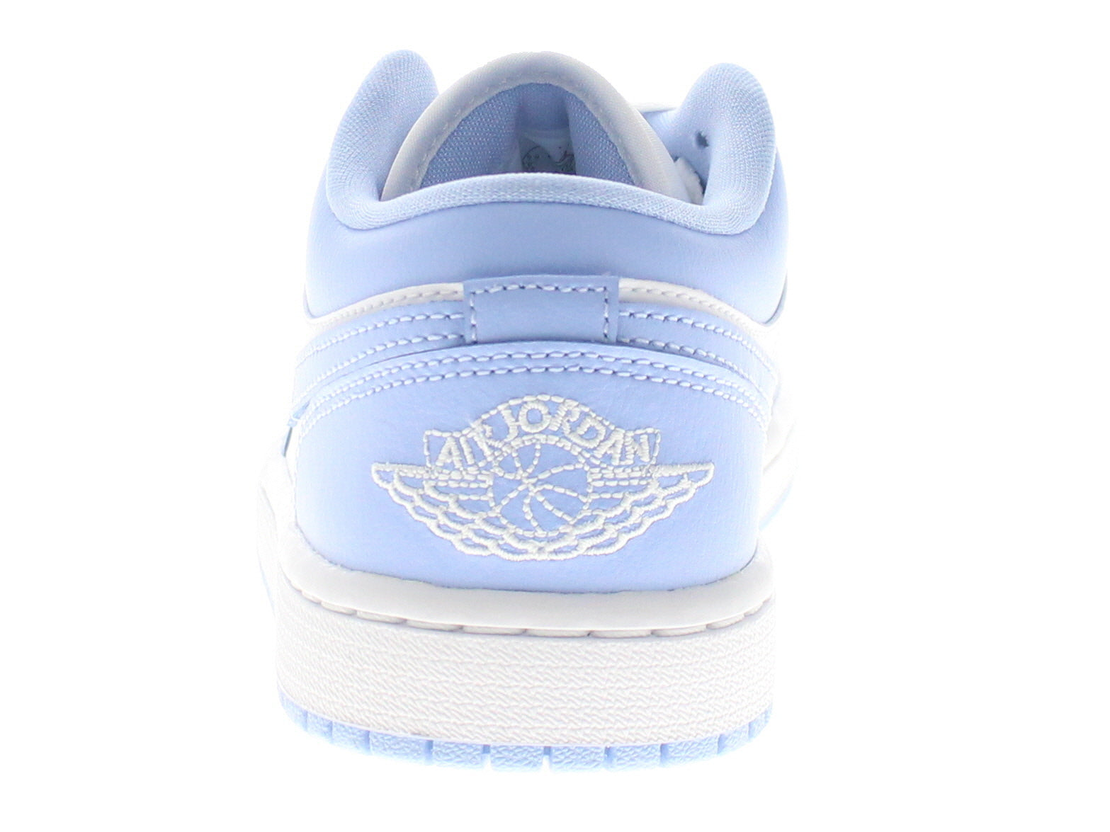 【W US6】 WMNS AIR JORDAN 1 LOW DC0774-142 【DS】
