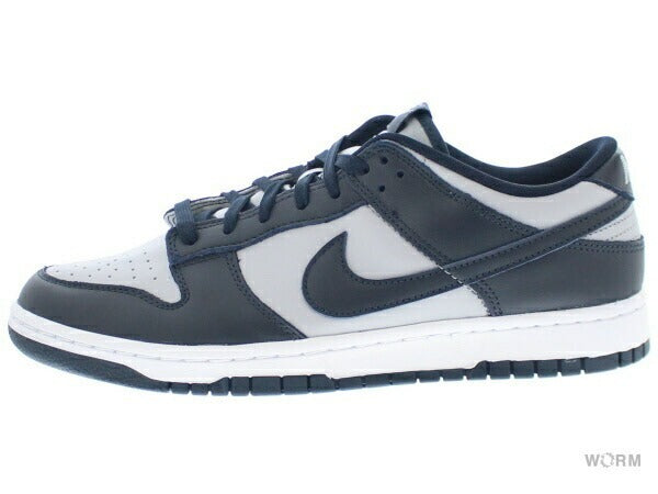 【US11】 NIKE DUNK LOW RETRO DD1391-003 【DS】-WORM TOKYO-WORM TOKYO WEB STORE-100% Authentic Sneakers