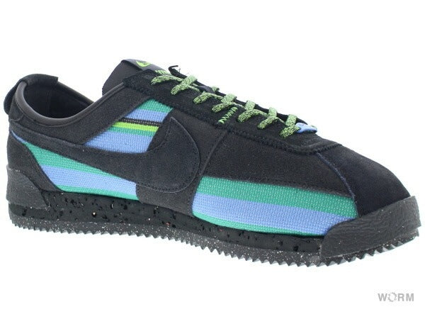 【US11】 NIKE CORTEZ SP DR1413-001 【DS】