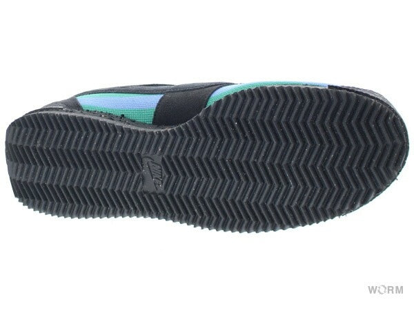 【US11】 NIKE CORTEZ SP DR1413-001 【DS】
