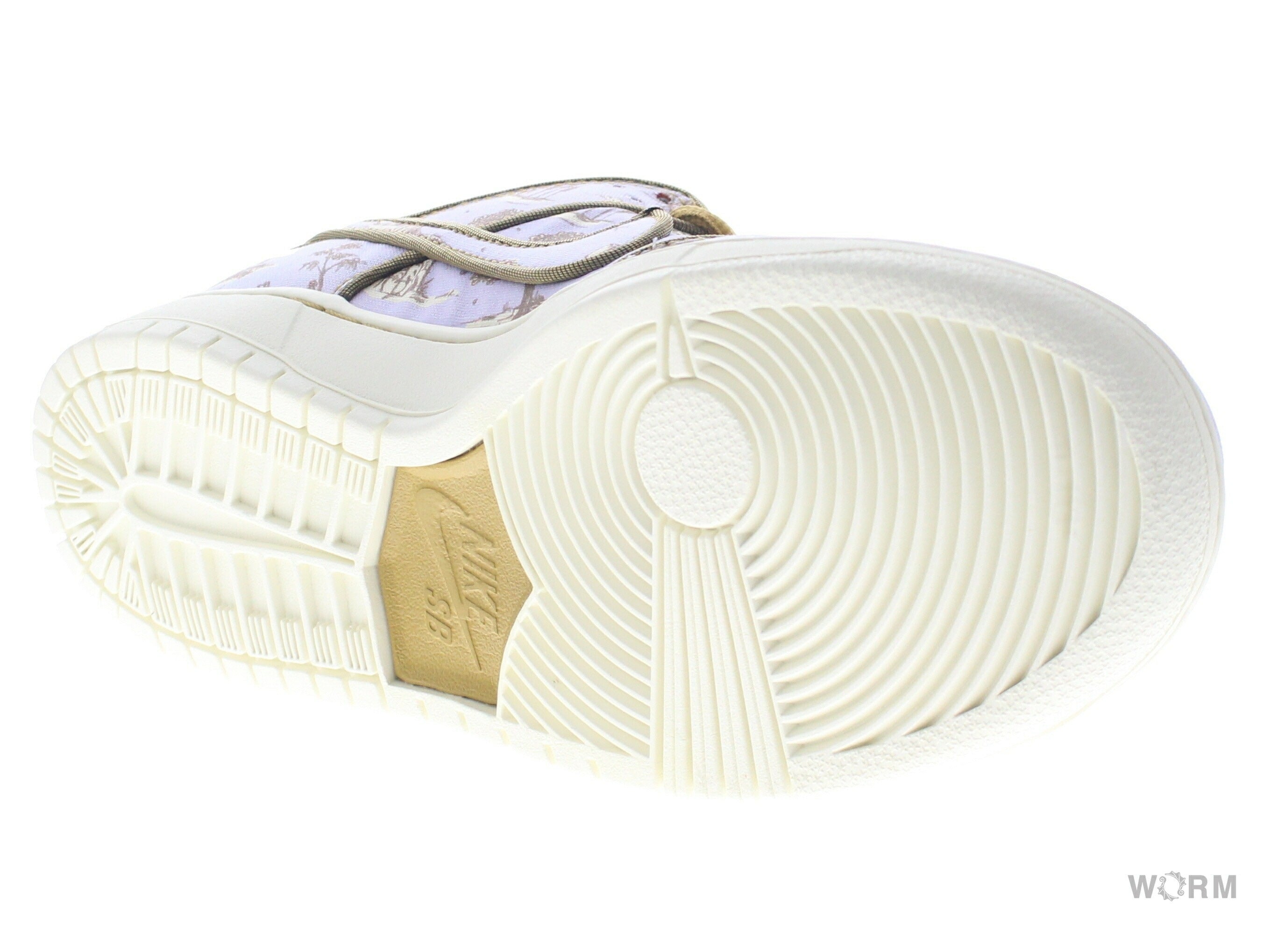 【US11】 NIKE SB SB DUNK LOW PRO PRM FN5880-001 【DS】