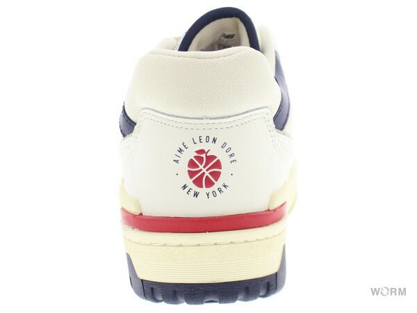 【US11】 New Balance BB550A3 【DS】