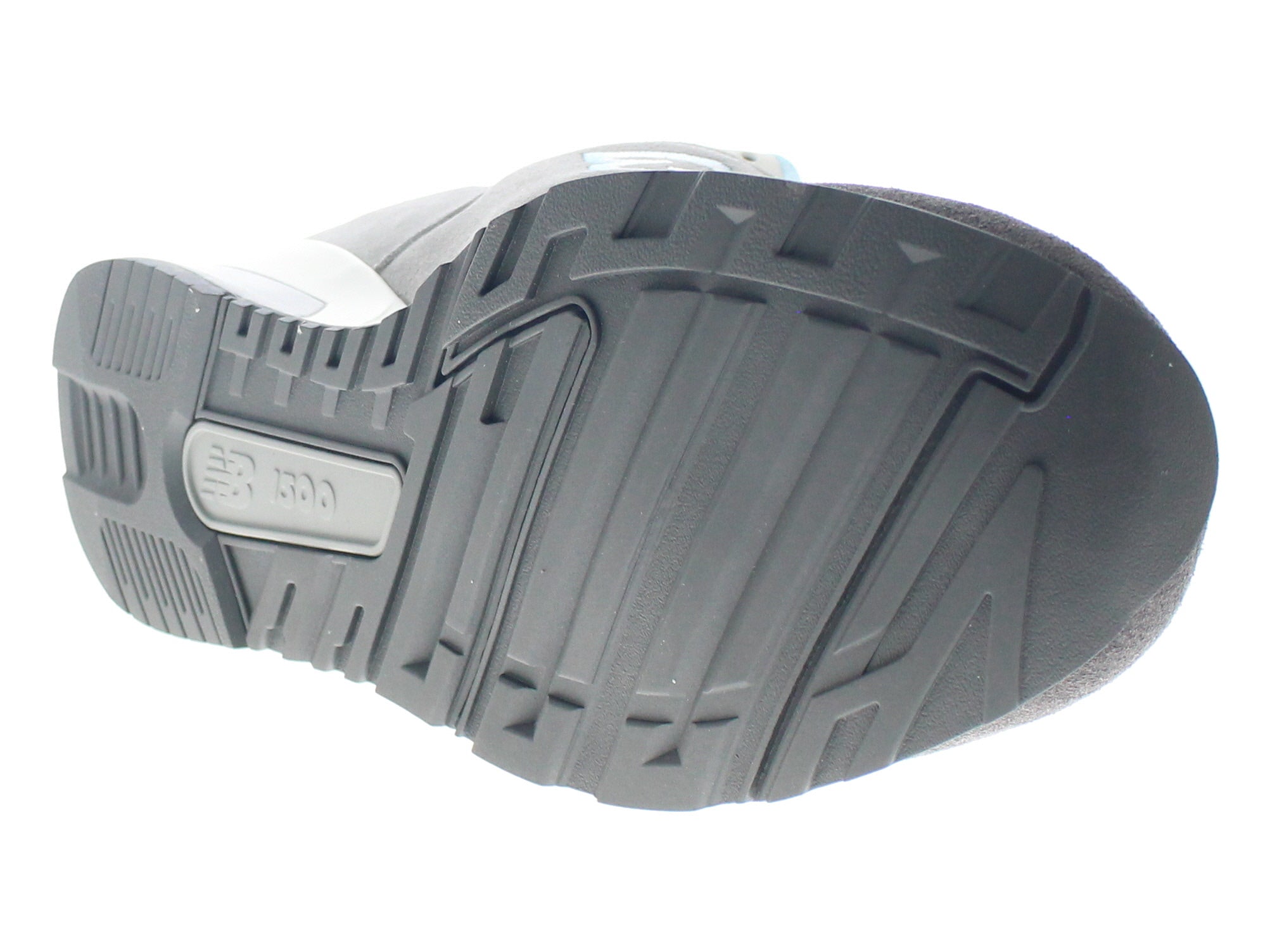 【US11.5】 New Balance M1500BMS 【DS】