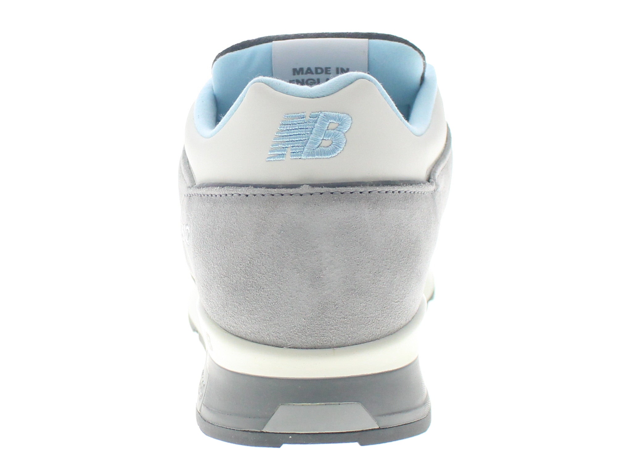 【US11.5】 New Balance M1500BMS 【DS】