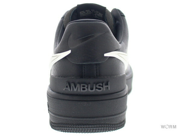 【US9】 NIKE AIR FORCE 1 LOW SP DV3464-001 【DS】