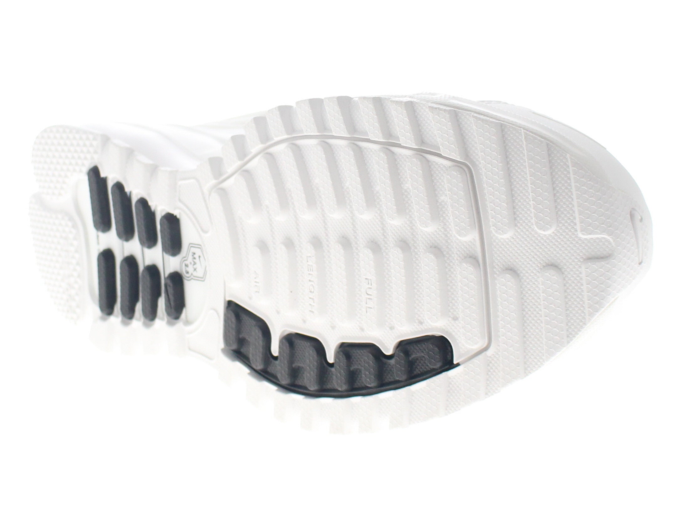 【US9】 NIKE AIR MAX TL 2.5 SP HJ6539-100 【DS】