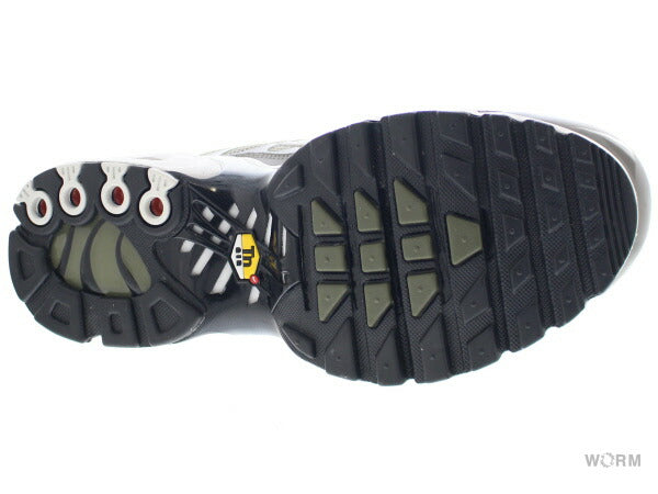 【US9.5】 NIKE AIR MAX PLUS SE DV7665-002 【DS】