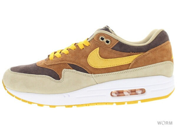 【US11.5】 NIKE AIR MAX 1 PRM DZ0482-200 【DS】
