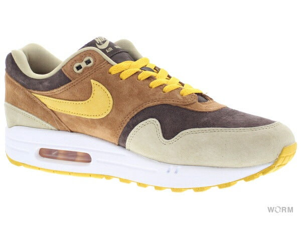 【US11.5】 NIKE AIR MAX 1 PRM DZ0482-200 【DS】