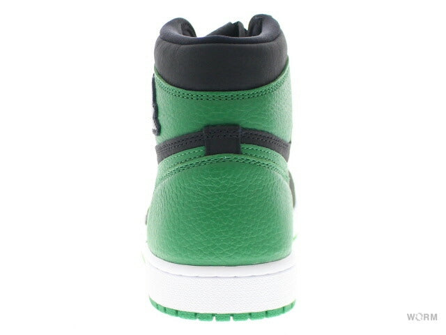 【US11】 AIR JORDAN 1 RETRO HIGH OG 555088-030 【DS】-WORM TOKYO-WORM TOKYO WEB STORE-100% Authentic Sneakers