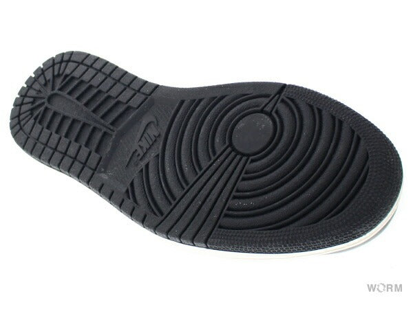 【US12】 AIR JORDAN 1 RETRO LOW OG 705329-003 【DS】-WORM TOKYO-WORM TOKYO WEB STORE-100% Authentic Sneakers