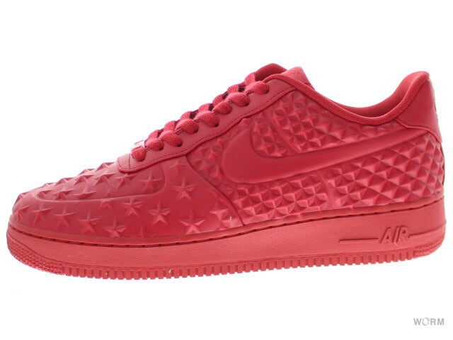 【US11】 NIKE AIR FORCE 1 LV8 VT 789104-600 【DS】-WORM TOKYO-WORM TOKYO WEB STORE-100% Authentic Sneakers