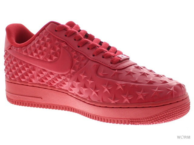 【US11】 NIKE AIR FORCE 1 LV8 VT 789104-600 【DS】-WORM TOKYO-WORM TOKYO WEB STORE-100% Authentic Sneakers