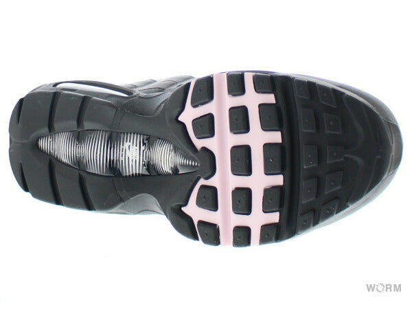 【US12】 NIKE AIR MAX 95 PRM CJ0588-001 【DS】-WORM TOKYO-WORM TOKYO WEB STORE-100% Authentic Sneakers