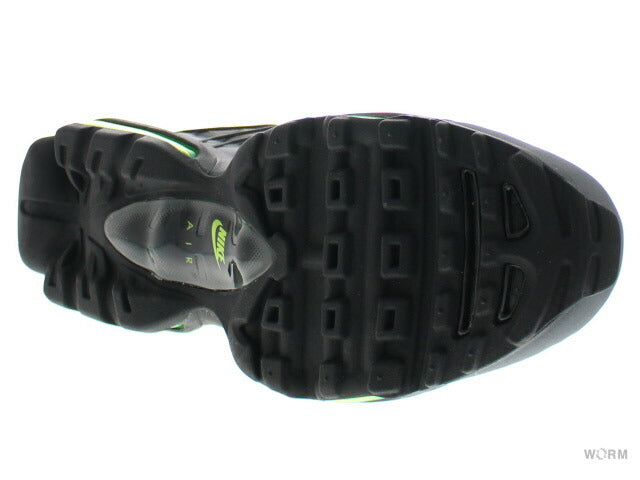 【US11】 NIKE AIR MAX 95 ULTRA SE 845033-007 【DS】-WORM TOKYO-WORM TOKYO WEB STORE-100% Authentic Sneakers