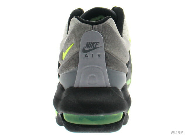 【US11】 NIKE AIR MAX 95 ULTRA SE 845033-007 【DS】-WORM TOKYO-WORM TOKYO WEB STORE-100% Authentic Sneakers