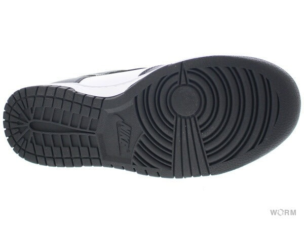 【US11】 NIKE DUNK HI RETRO DD1399-105 【DS】-WORM TOKYO-WORM TOKYO WEB STORE-100% Authentic Sneakers