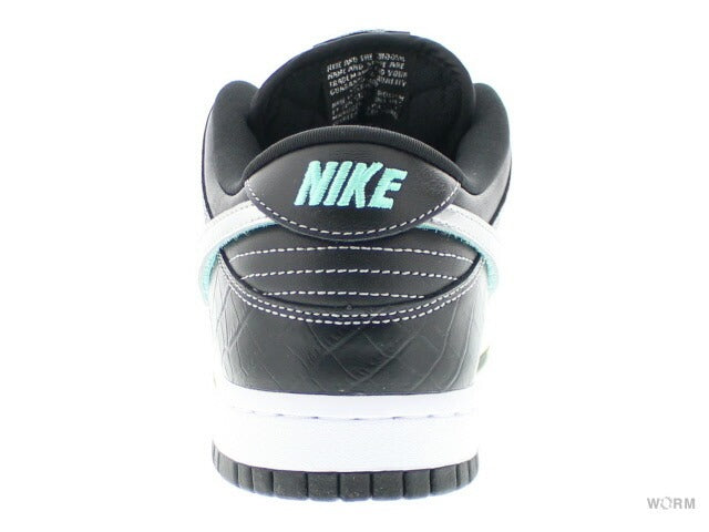 【US10.5】 NIKE SB SB DUNK LOW PRO OG QS BV1310-001 【DS】-WORM TOKYO-WORM TOKYO WEB STORE-100% Authentic Sneakers