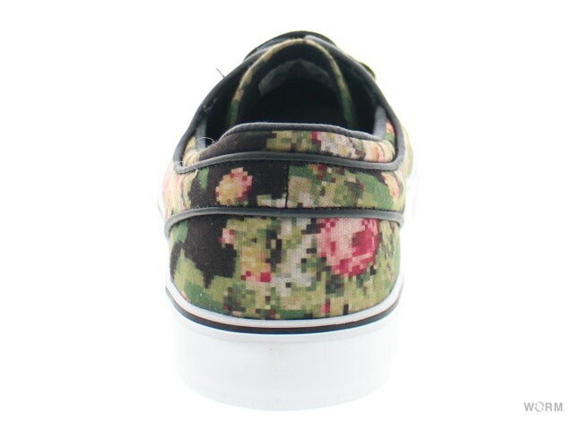 【US11】 NIKE SB ZOOM STEFAN JANOSKI PR 482972-900 【DS】-WORM TOKYO-WORM TOKYO WEB STORE-100% Authentic Sneakers