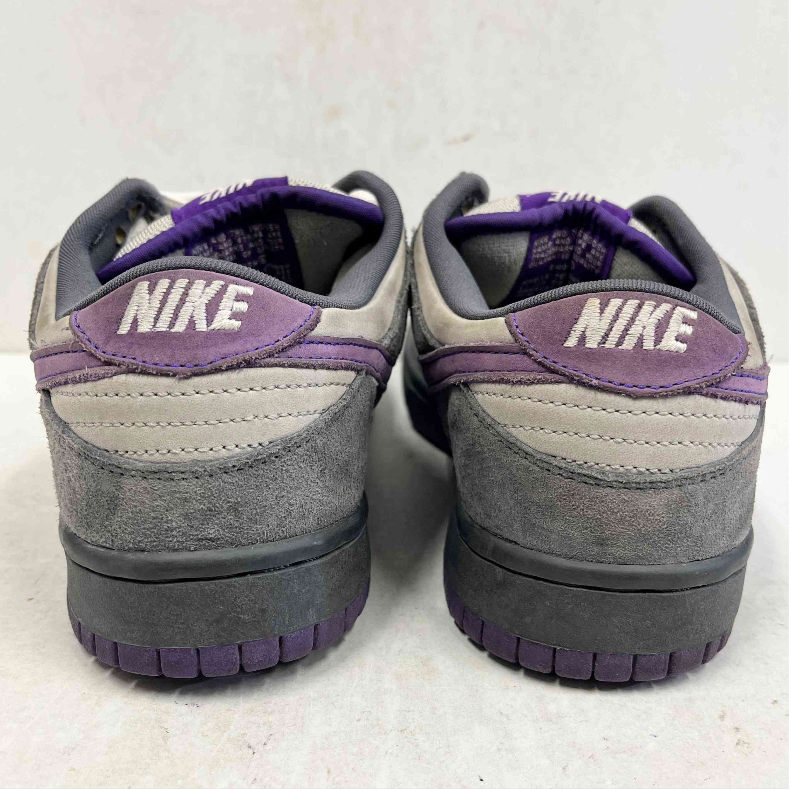 US6.5】 NIKE SB DUNK LOW PRO SB 304292-051 【USED】 | WORM TOKYO
