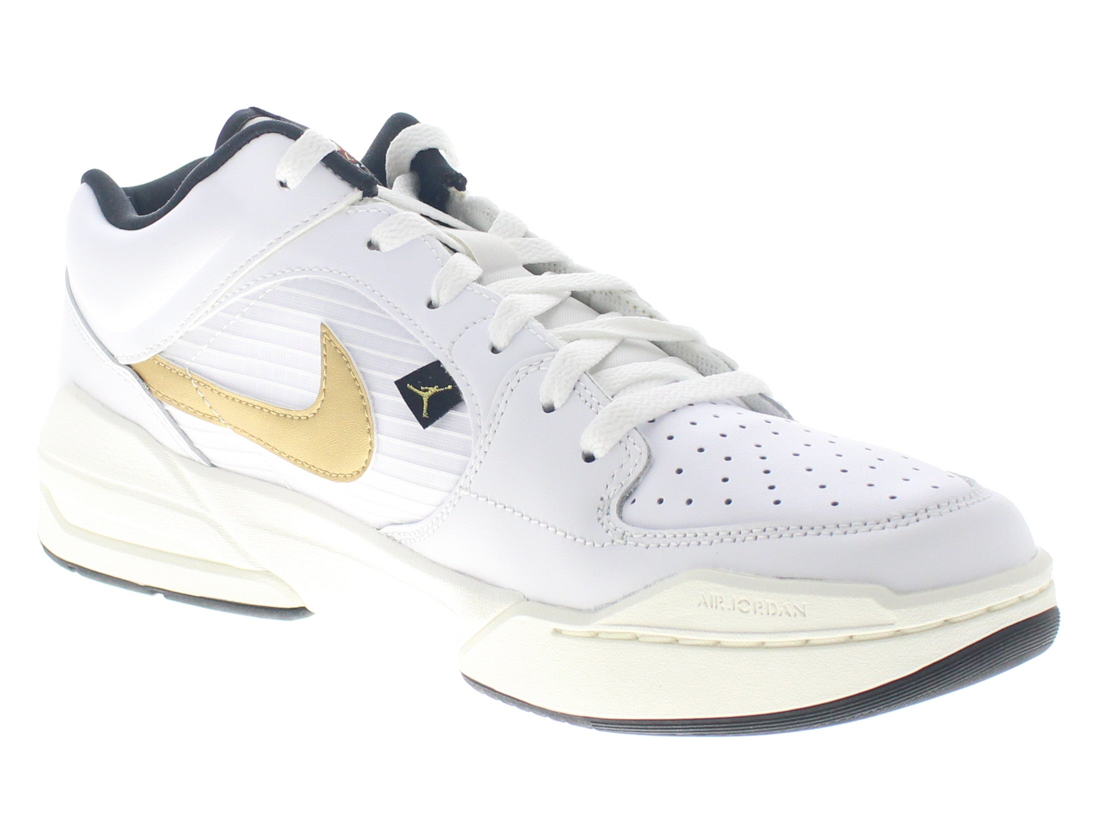 【US10】 JORDAN STADIUM 90 DX4397-170 【DS】