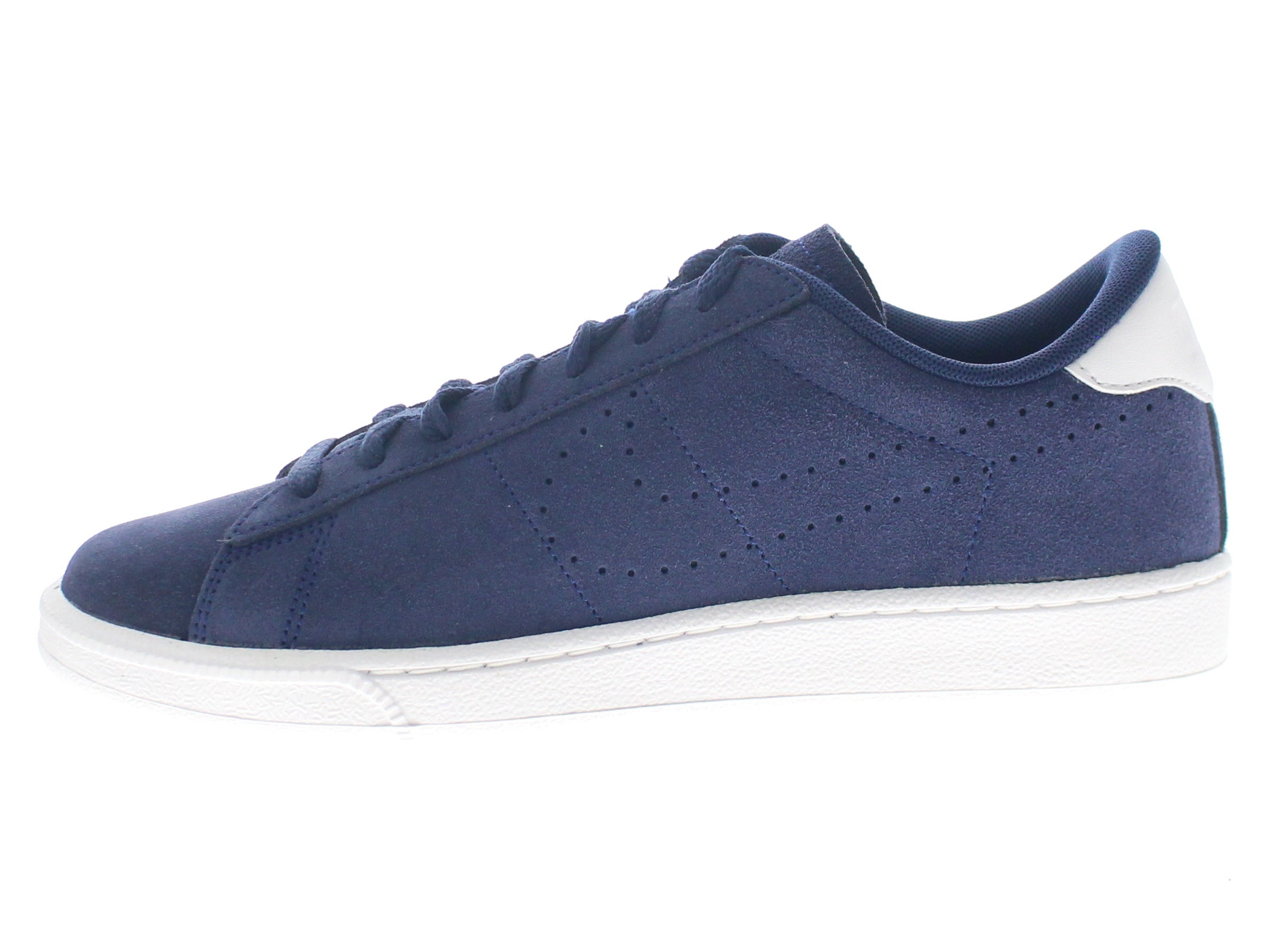 TENNIS CLASSIC | WORM TOKYO WEB STORE