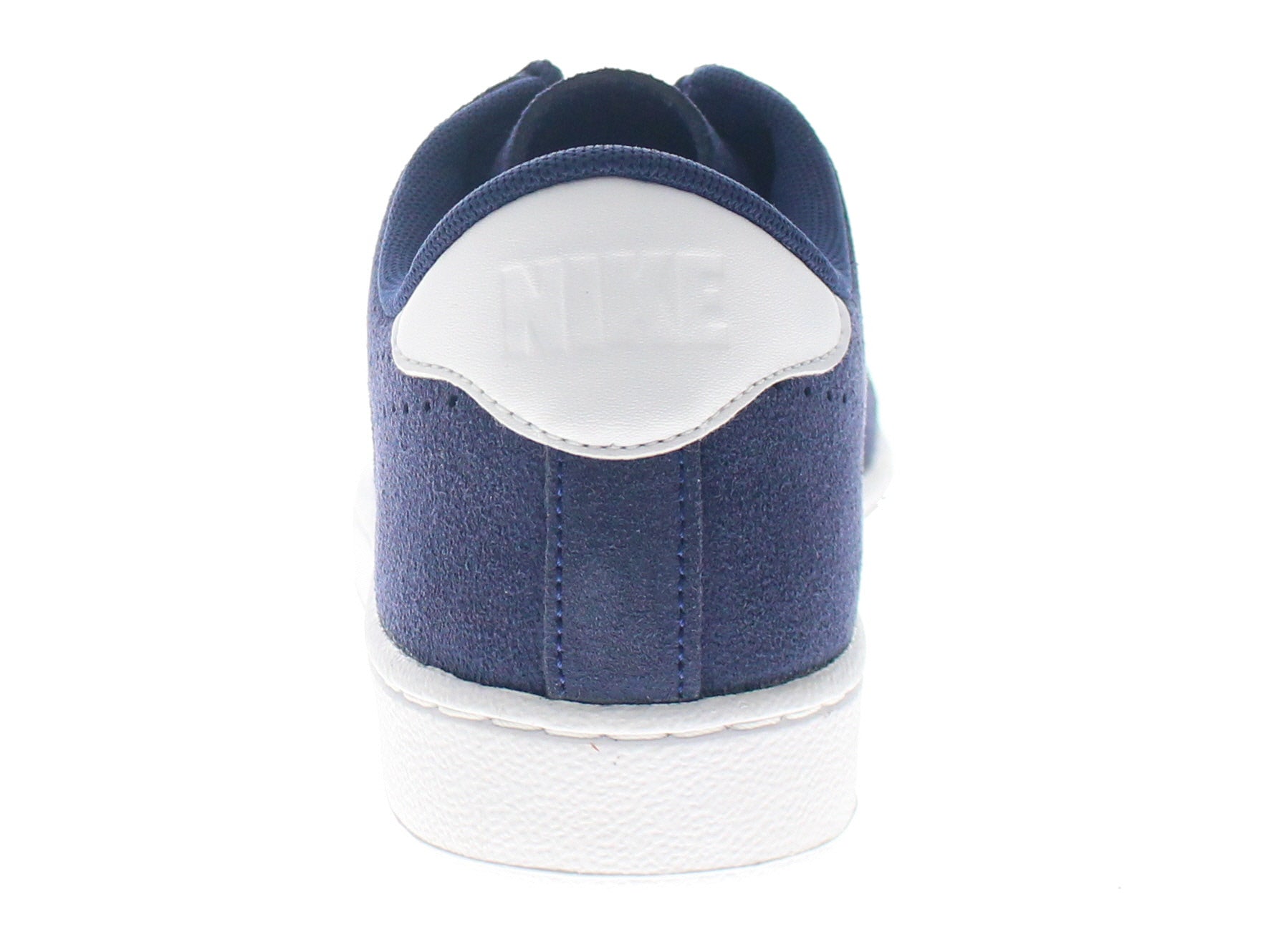 【US7】 NIKE TENNIS CLASSIC CS SUEDE 829351-401 【DS】