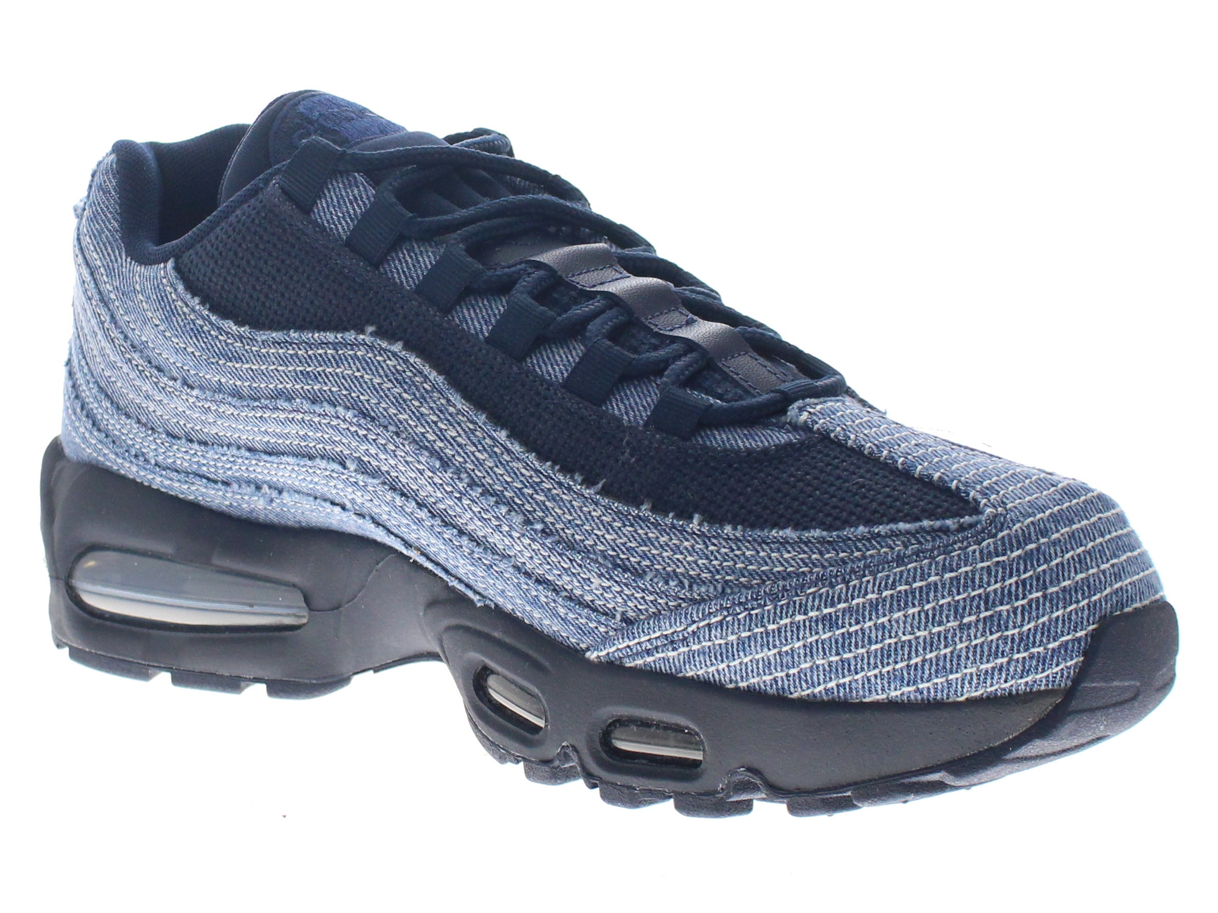 【US11】 NIKE AIR MAX 95 OG HM4743-400 【DS】