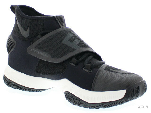 【US11】 NIKE ZOOM HYPERREV 2016 FRAGMENT 848556-001 【DS】-WORM TOKYO-WORM TOKYO WEB STORE-100% Authentic Sneakers