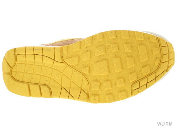 【US10.5】 NIKE AIR MAX 1 PRM DZ0482-200 【DS】-WORM TOKYO-WORM TOKYO WEB STORE-100% Authentic Sneakers