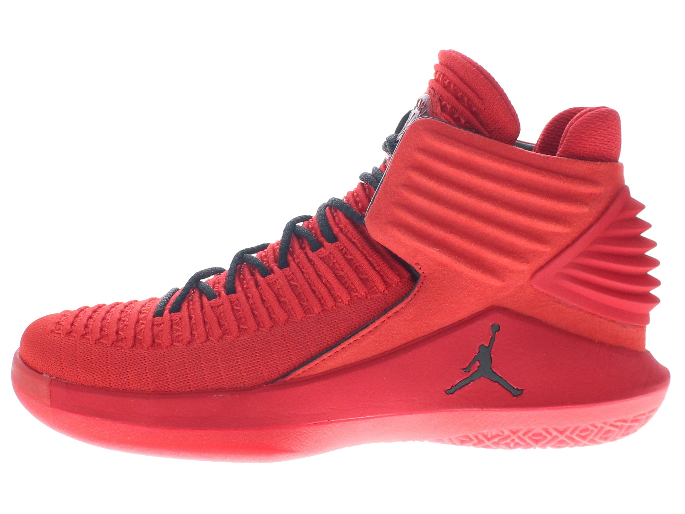 2100000304530_1.jpg?crop=