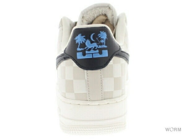 【US8.5】 NIKE AIR FORCE 1 '07 QS DC8877-200 【DS】-WORM TOKYO-WORM TOKYO WEB STORE-100% Authentic Sneakers