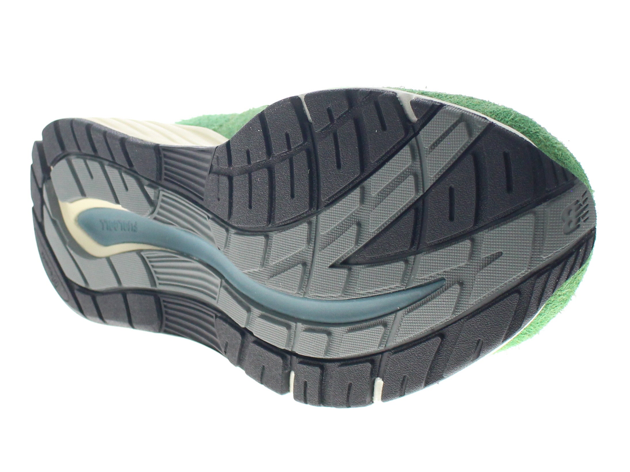 【US8】 New Balance U991GV2 【DS】