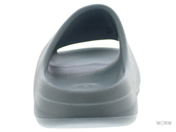 【US11】 adidas YZY SLIDE ID2349 【DS】