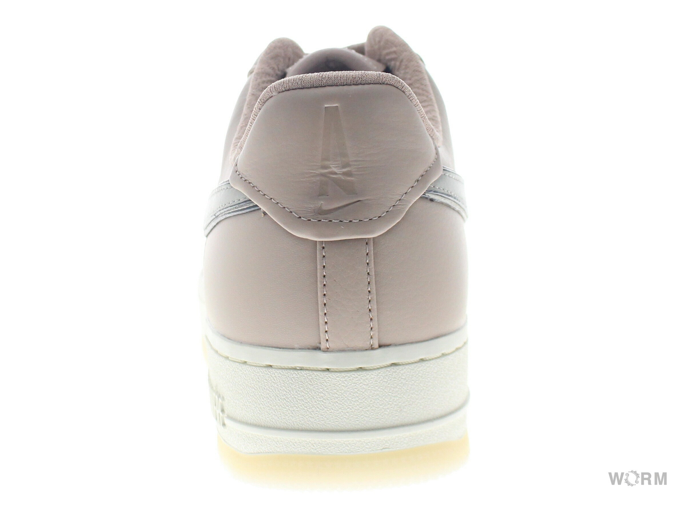【W US7】 NIKE WMNS AIR FORCE 1 07 HF4084-200 【DS】