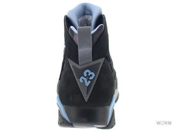 【US8】 AIR JORDAN 7 RETRO CU9307-004 【DS】