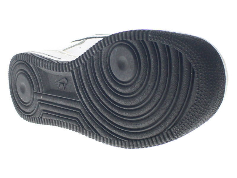 【US10.5】 NIKE AIR FORCE 1 B 624040-101 【DS】