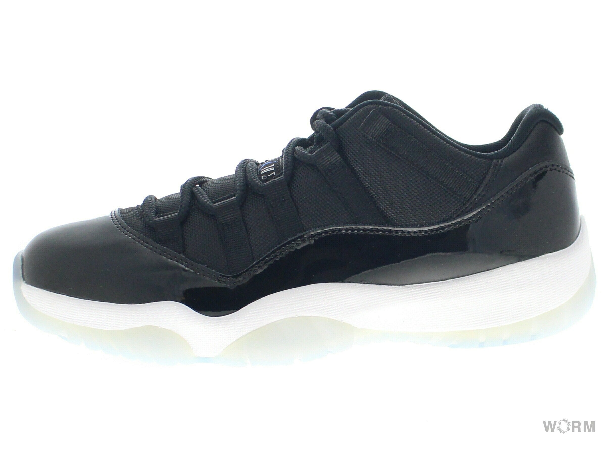 【US10】 AIR JORDAN 11 RETRO LOW FV5104-004 【DS】-WORM TOKYO-WORM TOKYO WEB STORE-100% Authentic Sneakers