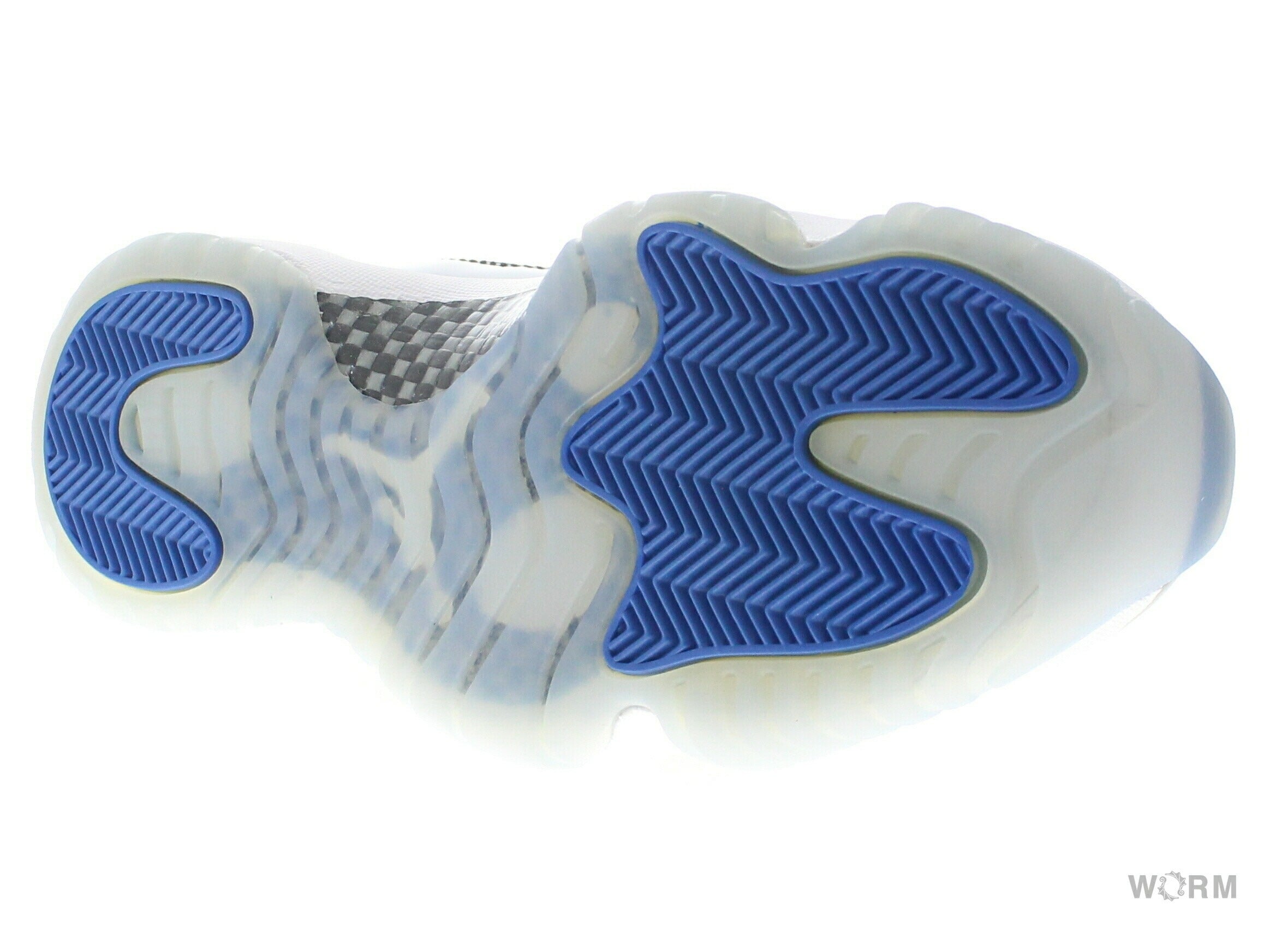 【US10】 AIR JORDAN 11 RETRO LOW FV5104-004 【DS】-WORM TOKYO-WORM TOKYO WEB STORE-100% Authentic Sneakers