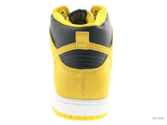 【US10.5】 NIKE SB DUNK HIGH PRO SB 305050-071 【DS】-WORM TOKYO-WORM TOKYO WEB STORE-100% Authentic Sneakers