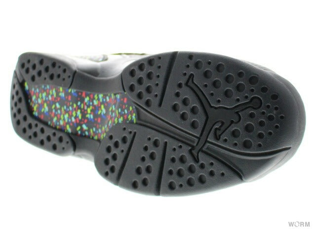 【US10】 AIR JORDAN 8 RETRO C＆C 832821-004 【DS】-WORM TOKYO-WORM TOKYO WEB STORE-100% Authentic Sneakers