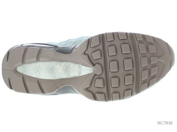 【US9.5】 NIKE AIR MAX 95 DQ9468-355 【DS】-WORM TOKYO-WORM TOKYO WEB STORE-100% Authentic Sneakers