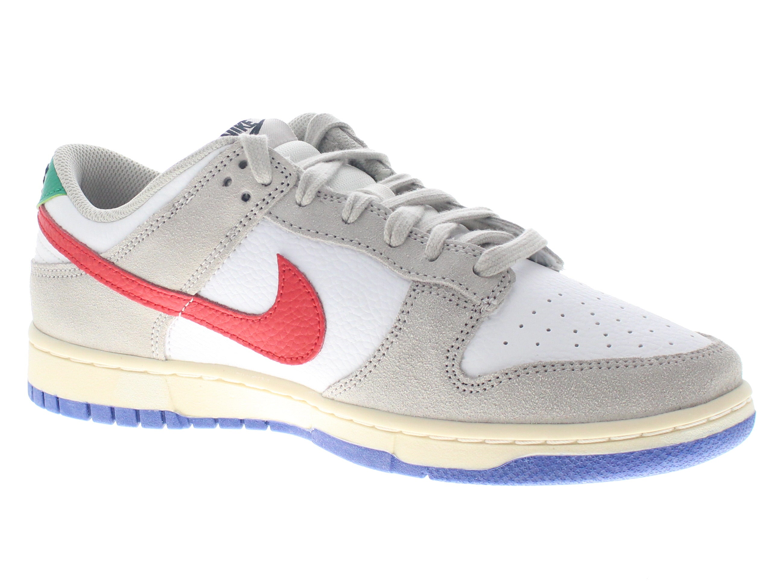 【US9.5】 NIKE DUNK LOW DV3497-001 【DS】