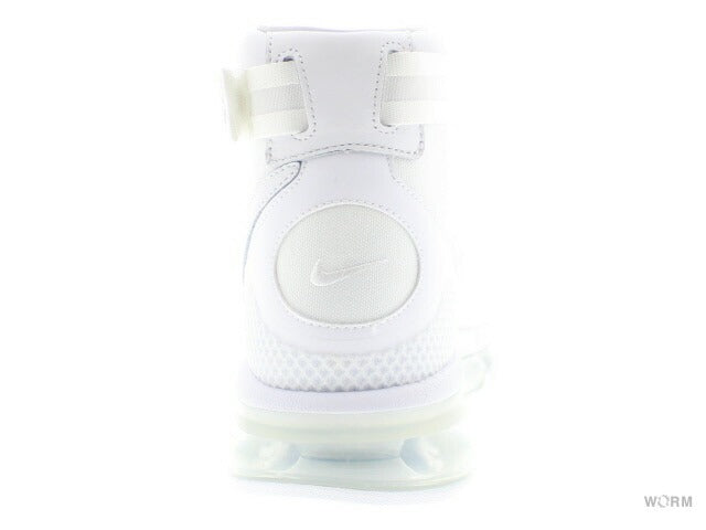 【US9】 NIKE AIR MAX 360 HI / KJ AO2313-100 【DS】