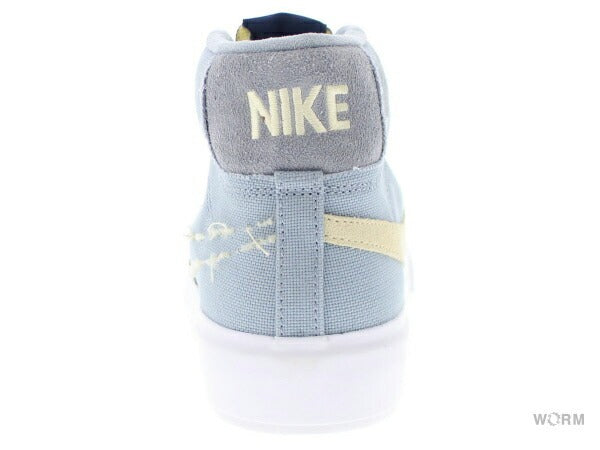 【US11】 NIKE SB SB ZOOM BLAZER MID EDGE CI3833-401 【DS】
