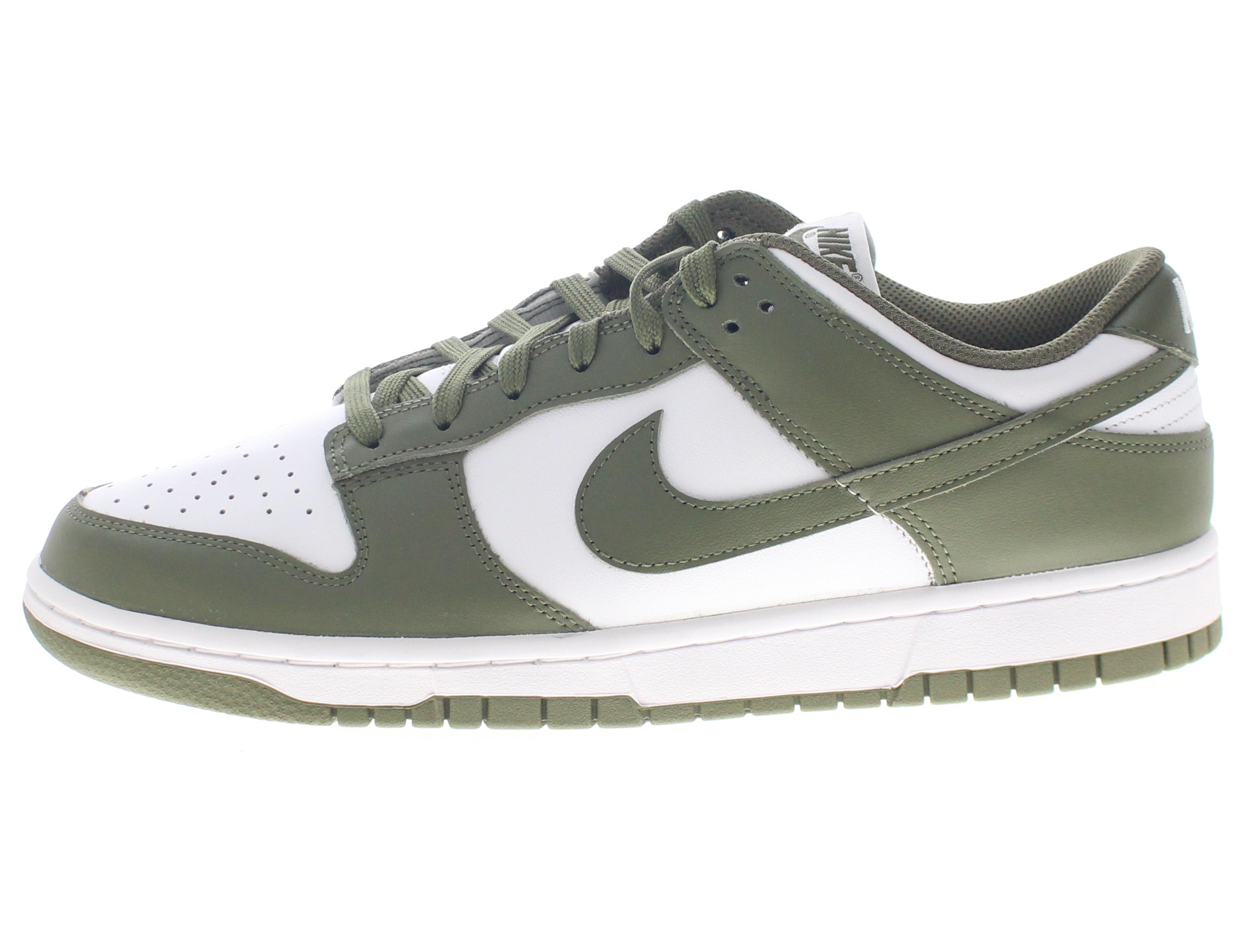 【W US11.5】 NIKE W DUNK LOW DD1503-120 【DS】